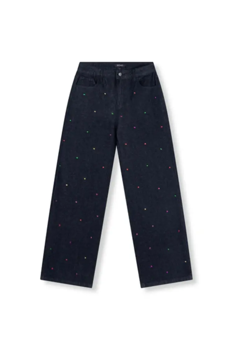 REFINED DEPARTMENT REFINED DEPARTMENT PAYTON PANTS