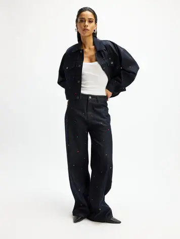 REFINED DEPARTMENT REFINED DEPARTMENT PAYTON PANTS