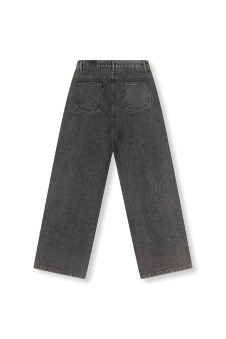 REFINED DEPARTMENT REFINED DEPARTMENT PAYTON PANTS STUDS
