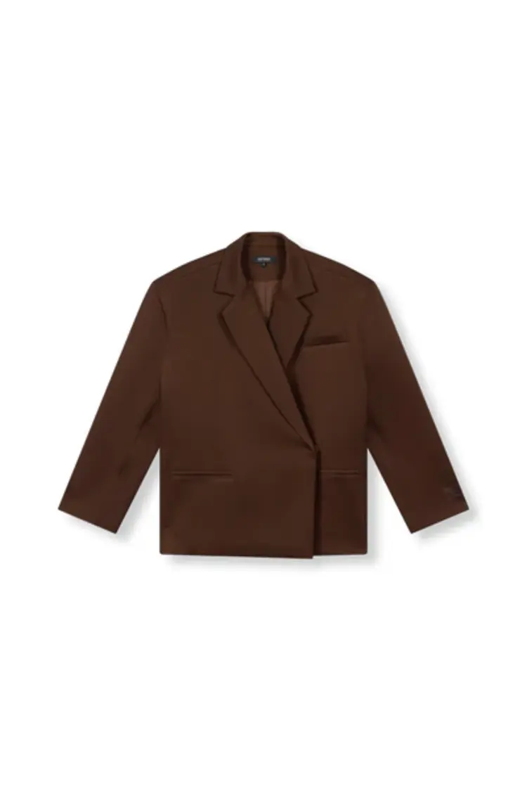 REFINED DEPARTMENT REFINED DEPARTMENT ADELE BLAZER