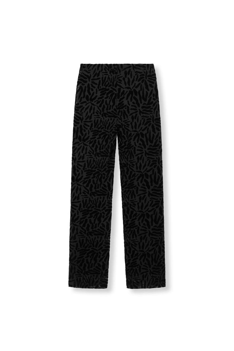 REFINED DEPARTMENT REFINED DEPARTMENT JUNE PANTS