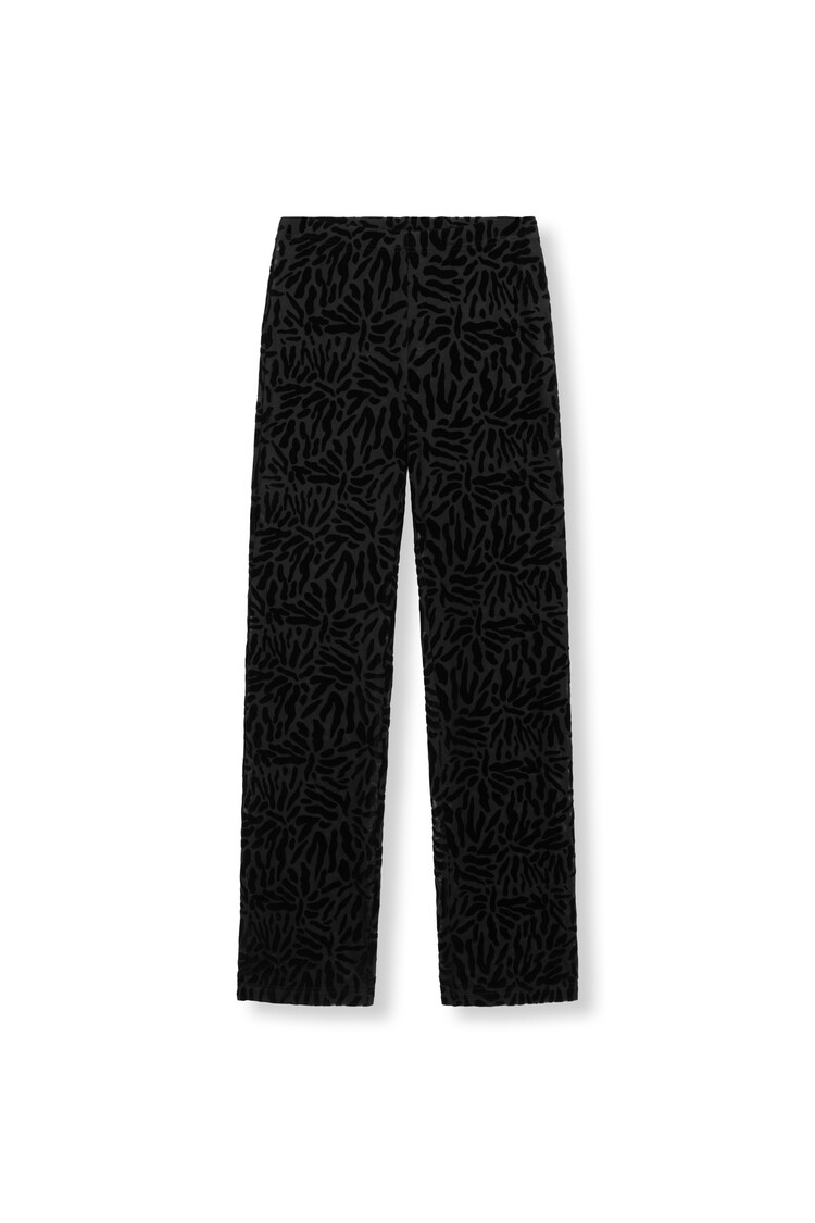 REFINED DEPARTMENT REFINED DEPARTMENT JUNE PANTS