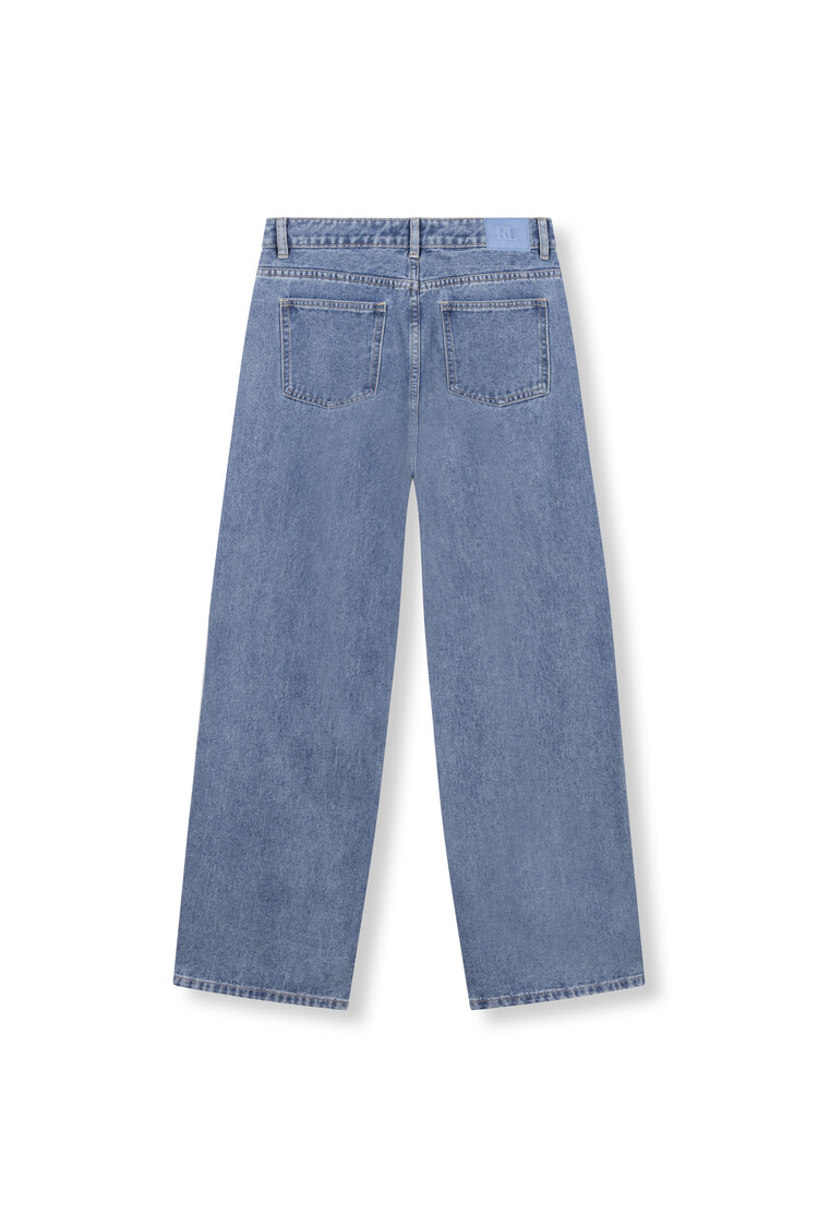 REFINED DEPARTMENT REFINED DEPARTMENT PAYTON JEANS