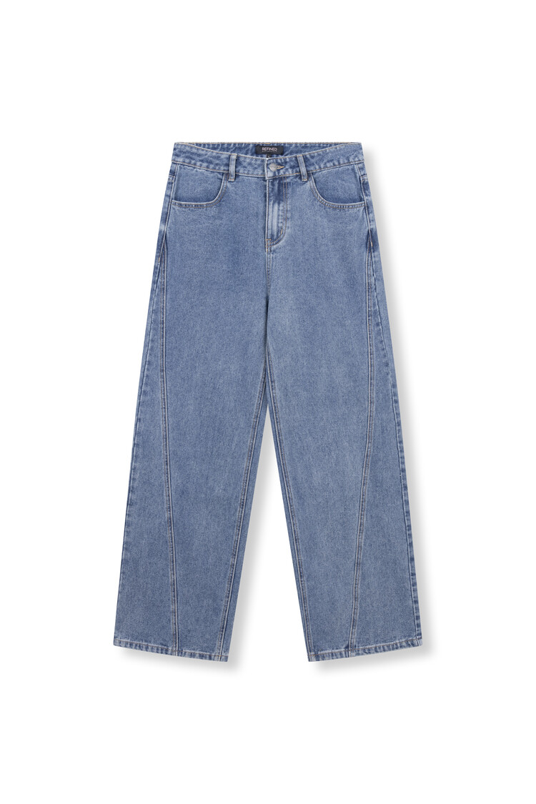 REFINED DEPARTMENT REFINED DEPARTMENT PAYTON JEANS