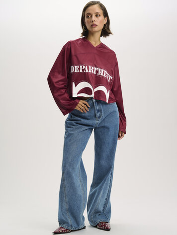 REFINED DEPARTMENT REFINED DEPARTMENT PAYTON JEANS