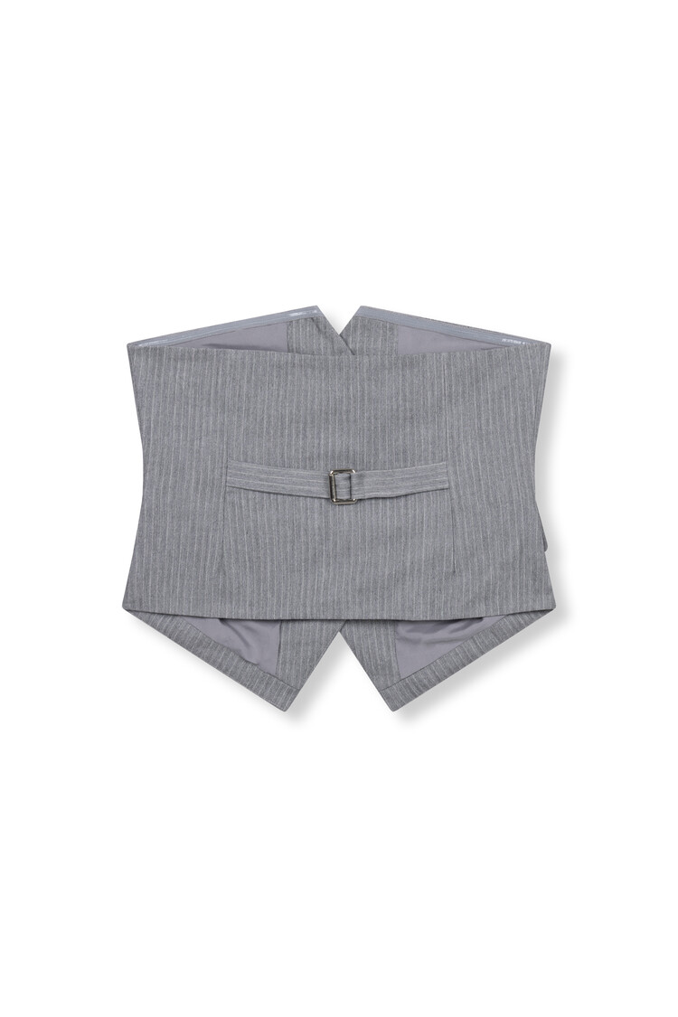 REFINED DEPARTMENT REFINED DEPARTMENT STEIJN TOP