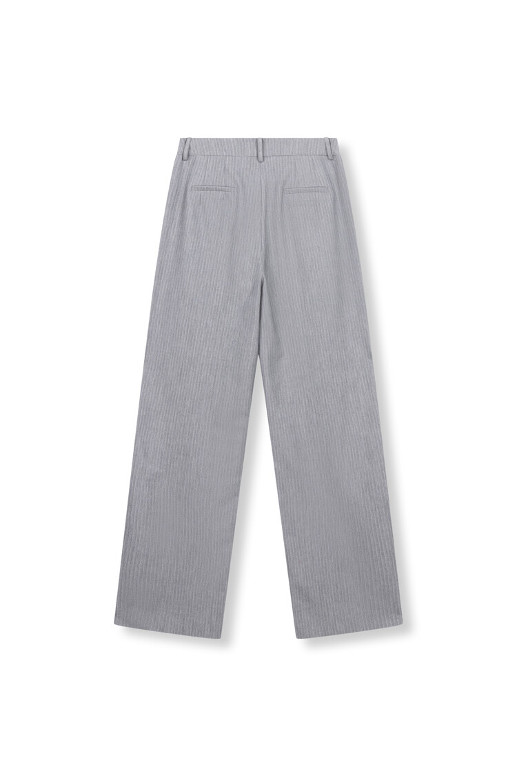 REFINED DEPARTMENT REFINED DEPARTMENT KALEA PANTS