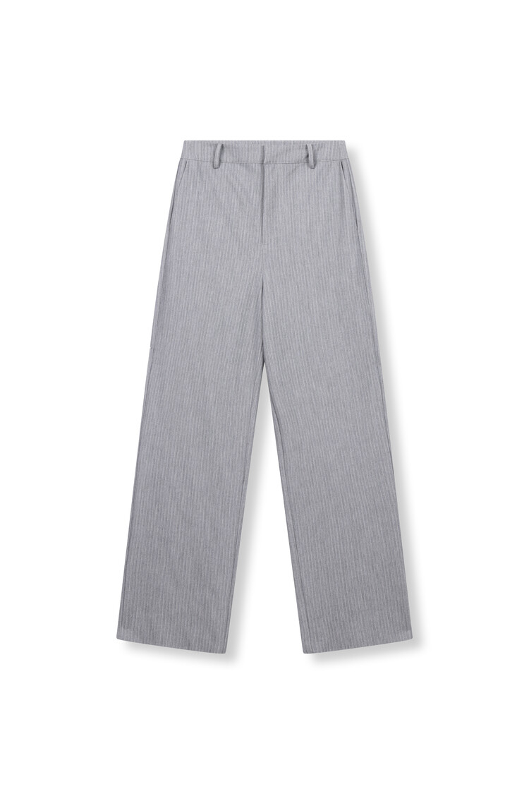 REFINED DEPARTMENT REFINED DEPARTMENT KALEA PANTS