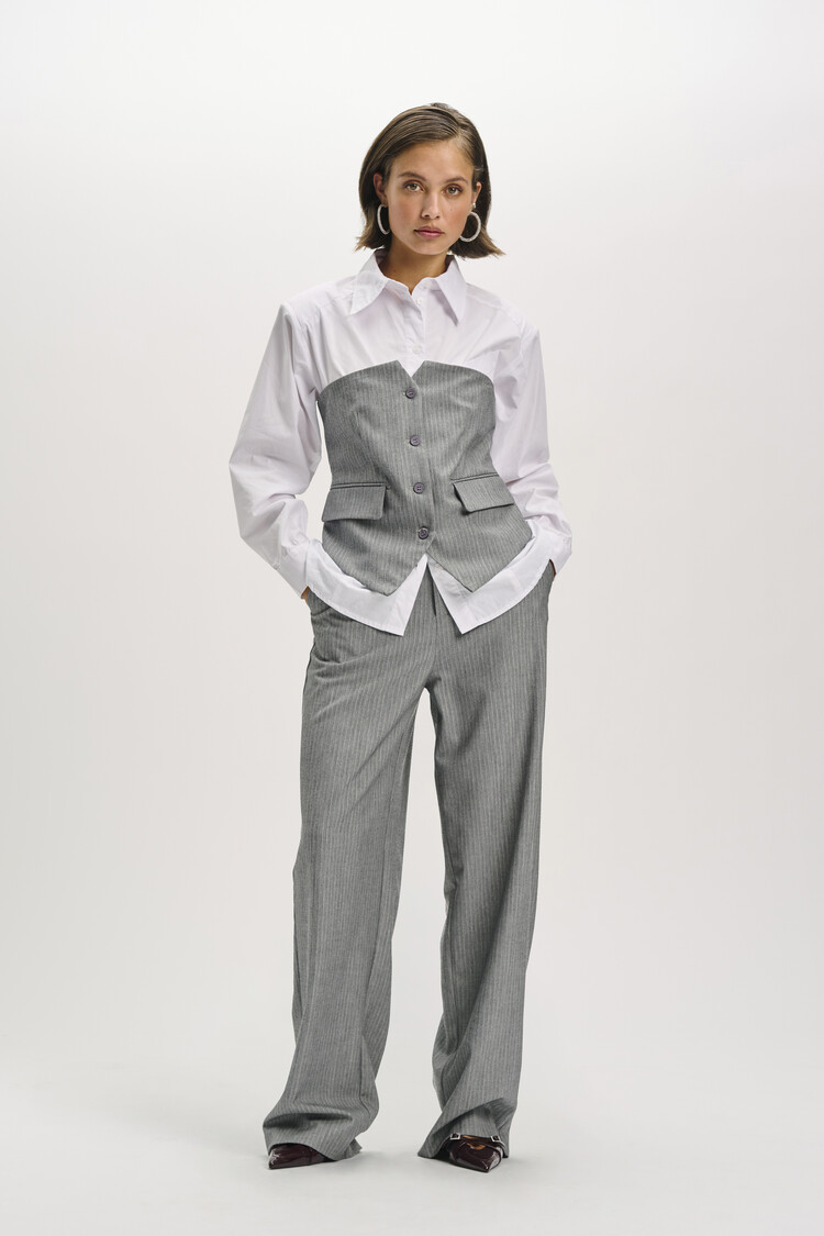REFINED DEPARTMENT REFINED DEPARTMENT KALEA PANTS