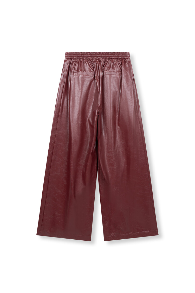 REFINED DEPARTMENT REFINED DEPARTMENT BIBI PANTS