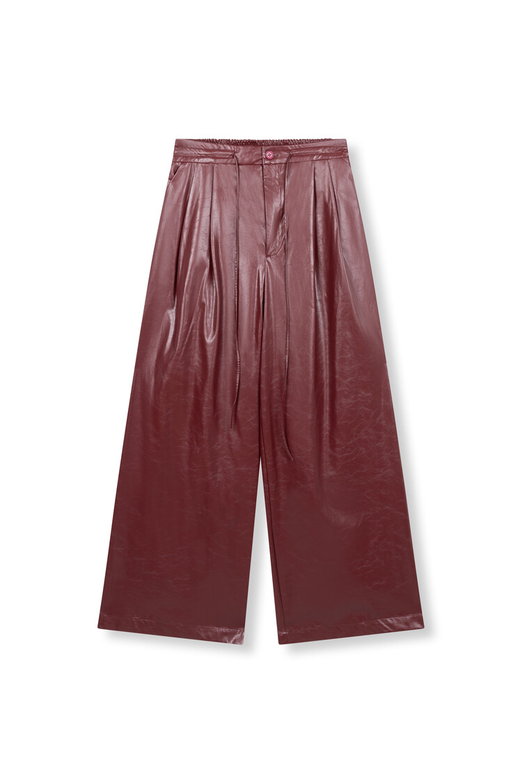 REFINED DEPARTMENT REFINED DEPARTMENT BIBI PANTS