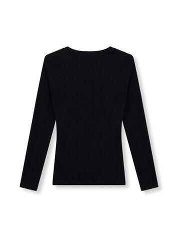 REFINED DEPARTMENT REFINED DEPARTMENT ZOHRA TOP