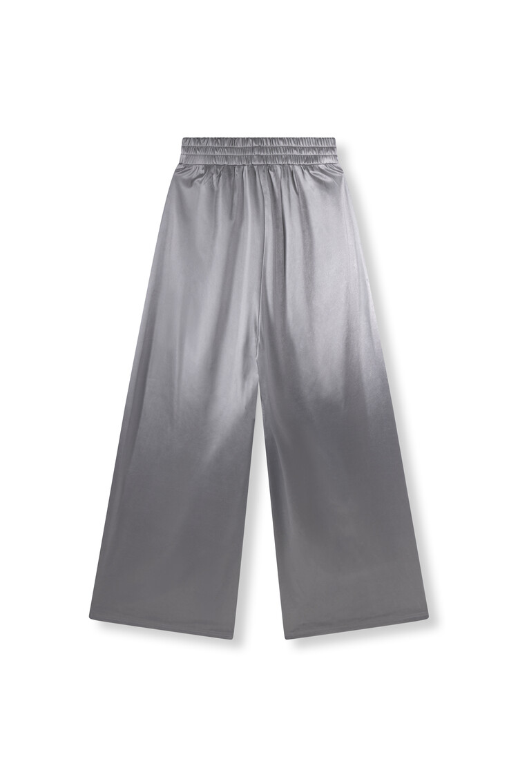 REFINED DEPARTMENT REFINED DEPARTMENT WIDE LEG DOLCE