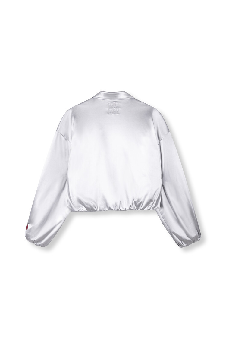 REFINED DEPARTMENT REFINED DEPARTMENT OVERSIZED BOMBER DIA