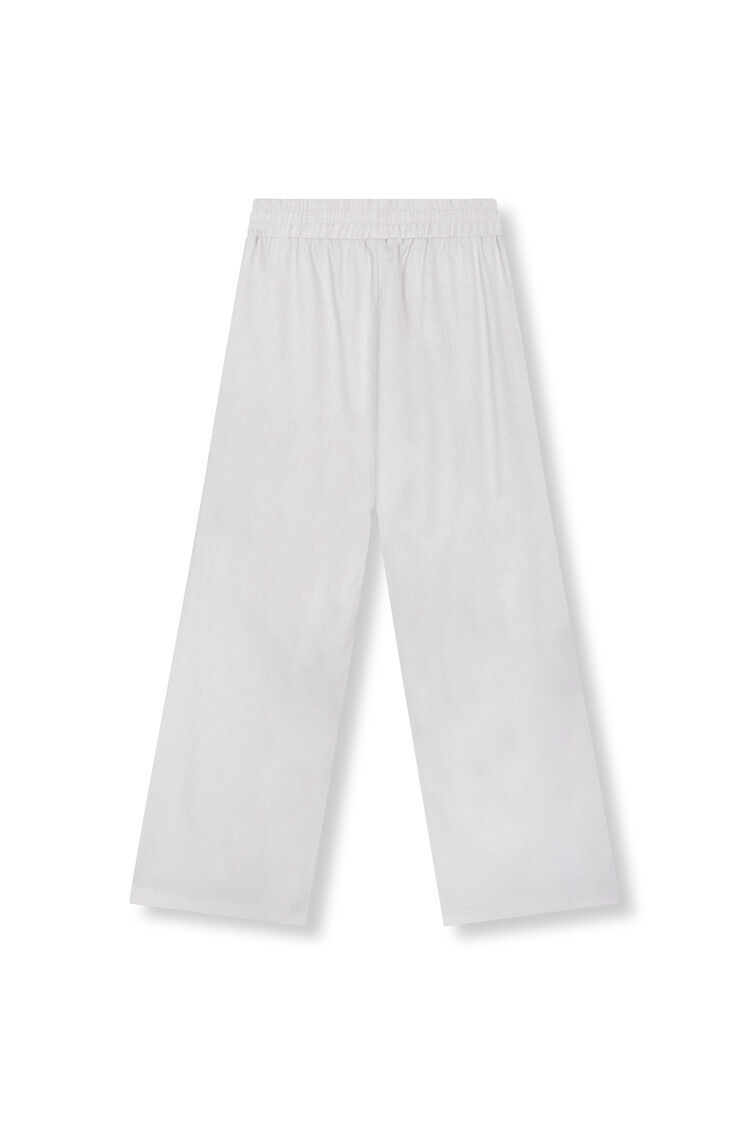 REFINED DEPARTMENT REFINED DEPARTMENT TYRA PANTS