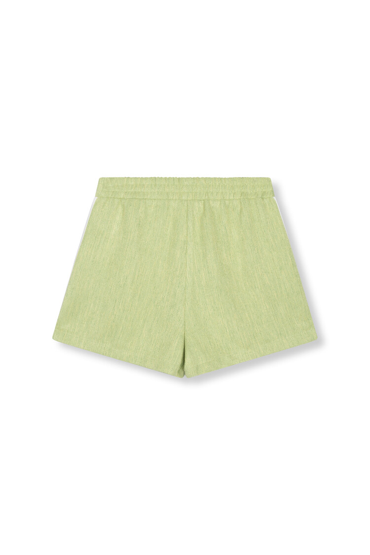 REFINED DEPARTMEMT DOLLY SHORTS