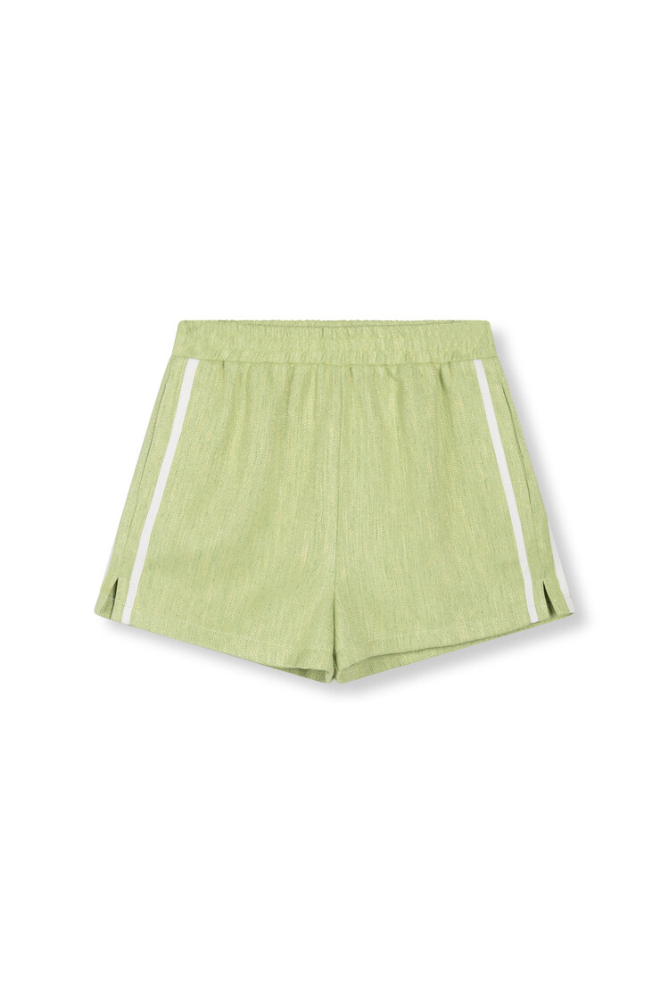 REFINED DEPARTMENT REFINED DEPARTMEMT DOLLY SHORTS