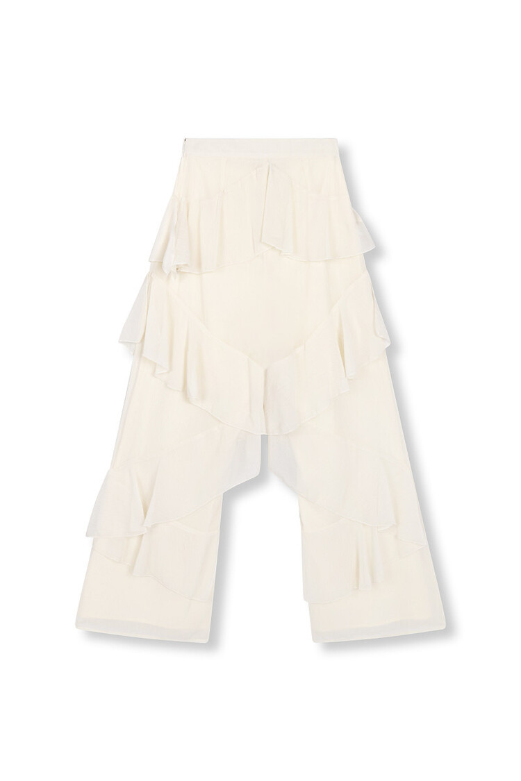 REFINED DEPARTMENT REFINED DEPARTMENT AYA PANTS