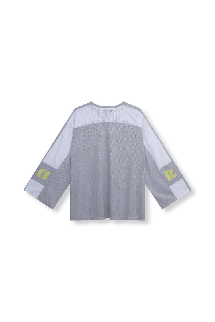 REFINED DEPARTMENT REFINED DEPARTMENT YEADY SHIRT