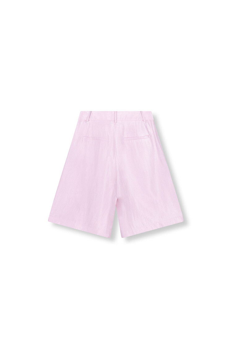 REFINED DEPARTMENT REFINED DEPARTMENT PUMA SHORT