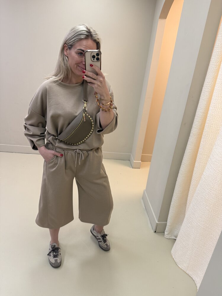 BERMUDA SET POF