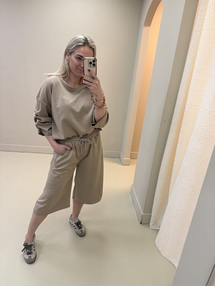 BERMUDA SET POF