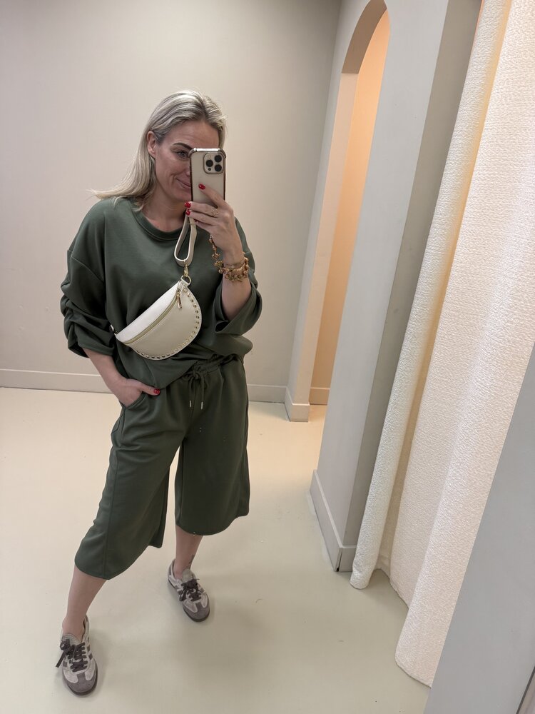 BERMUDA SET POF