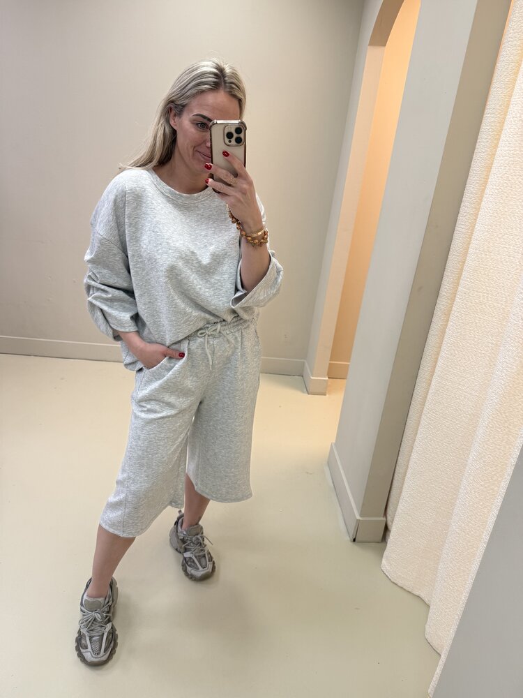 BERMUDA SET POF