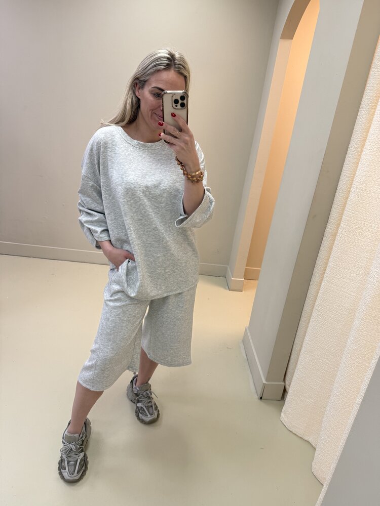 BERMUDA SET POF