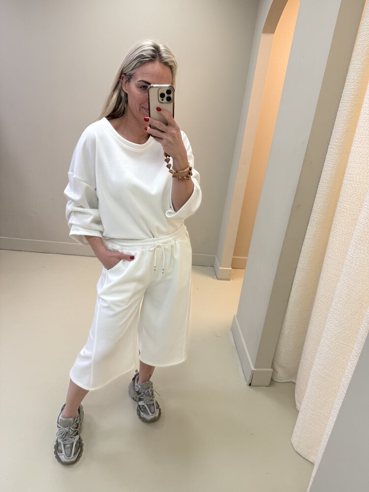 BERMUDA SET POF