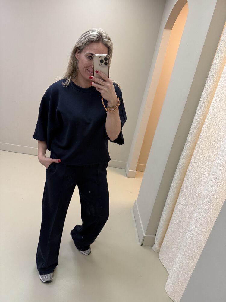 COMFY SET KELS