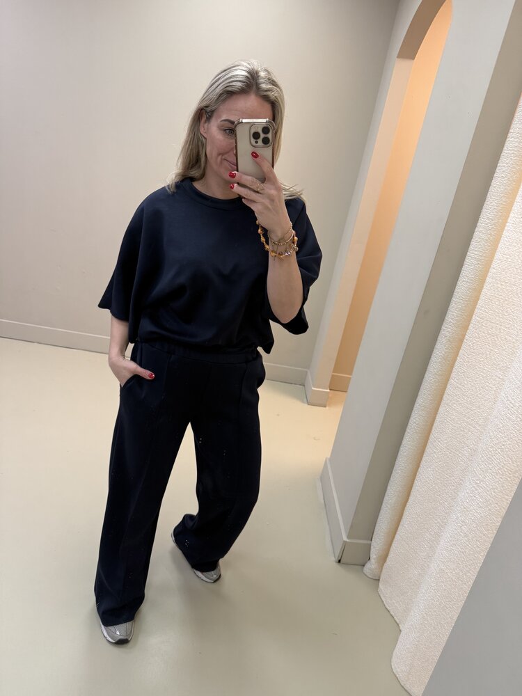 COMFY SET KELS