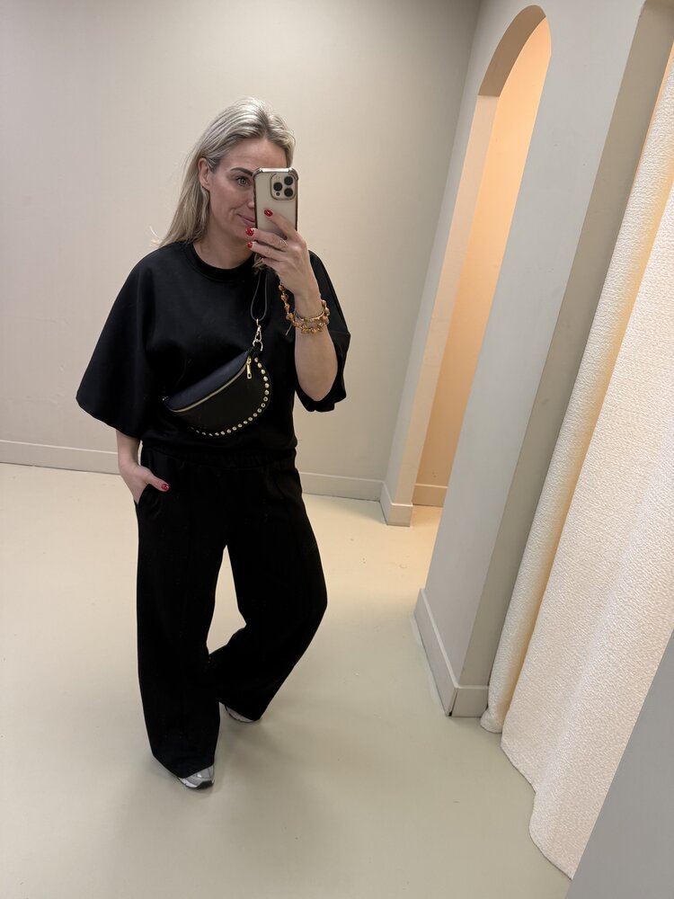 COMFY SET KELS