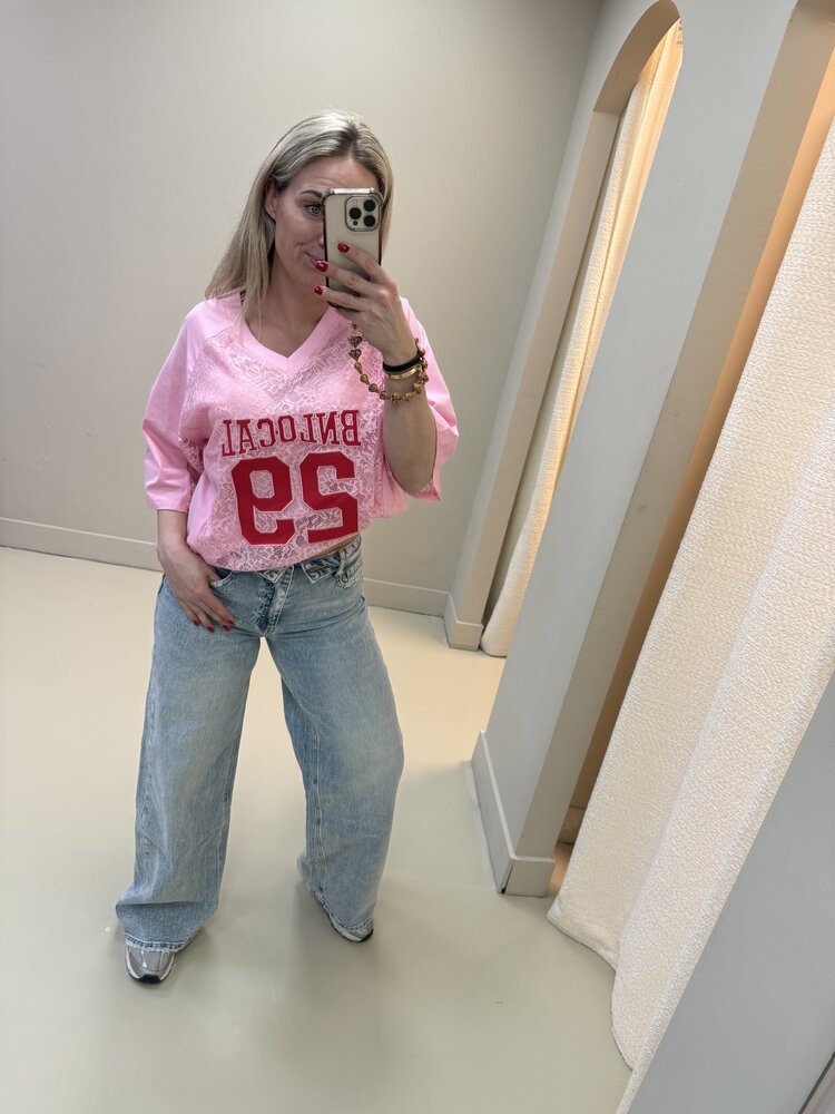 BASEBALL TOP LOCAL29 ROZE