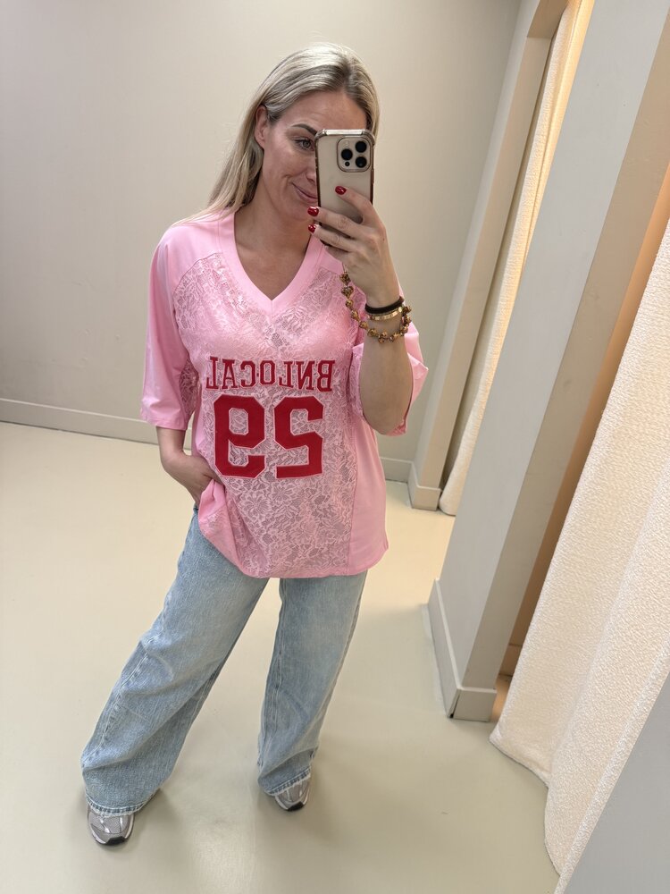 BASEBALL TOP LOCAL29 ROZE