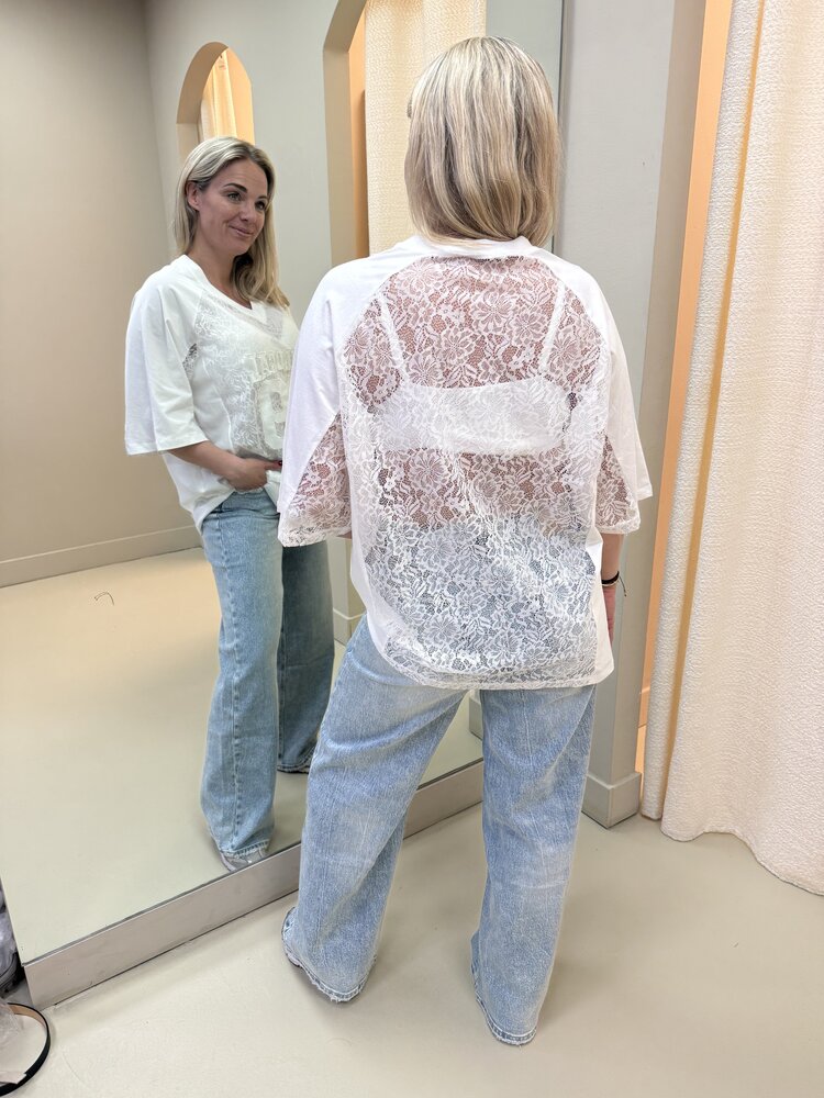 BASEBALL TOP LOCAL29 WIT