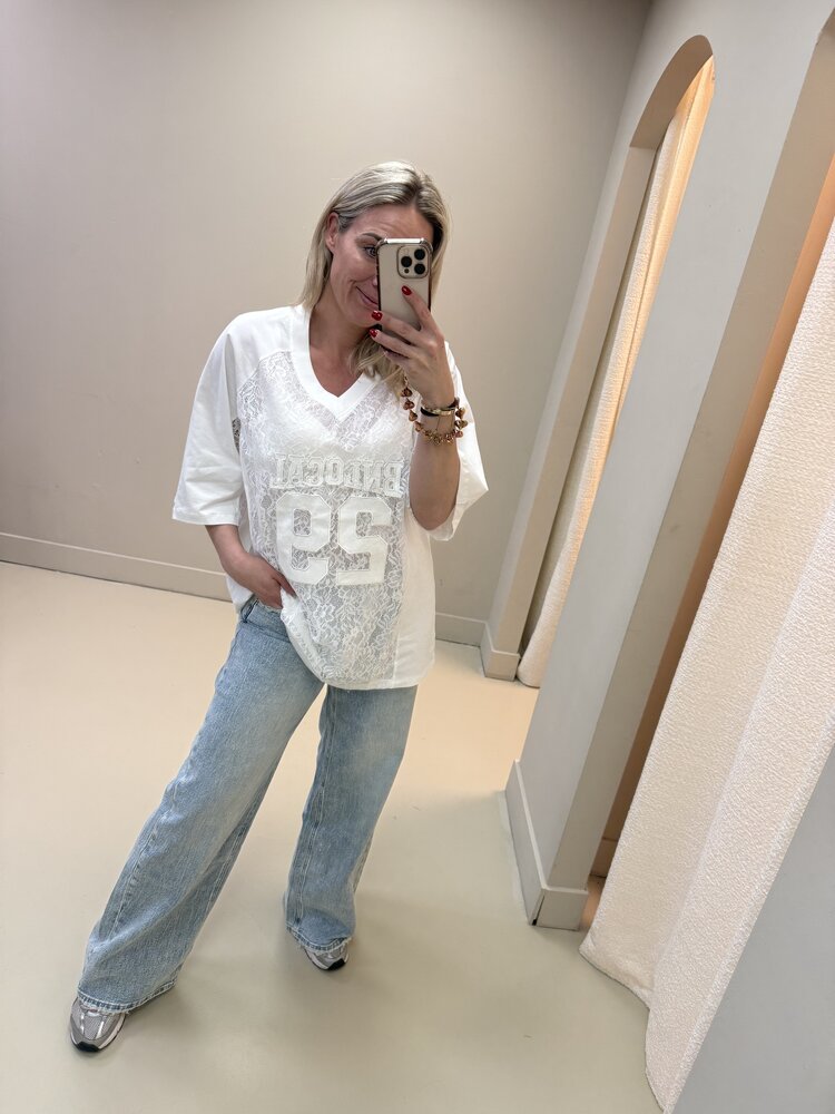 BASEBALL TOP LOCAL29 WIT