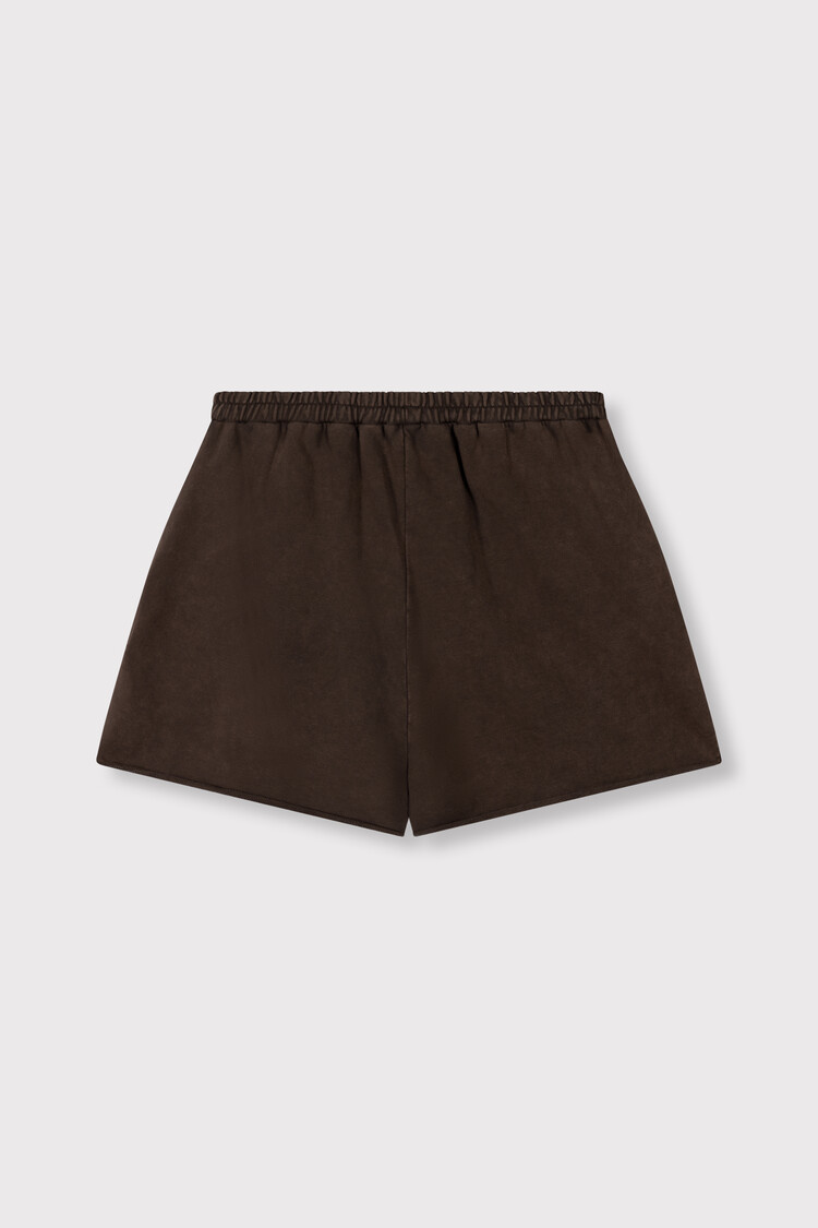ALIX THE LABEL ALIX THE LABEL SPORT SUMMER SHORTS