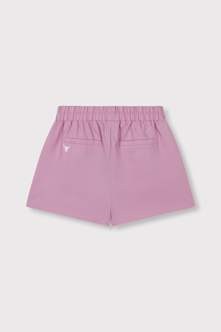 ALIX THE LABEL ALIX THE LABEL RICH SHORTS