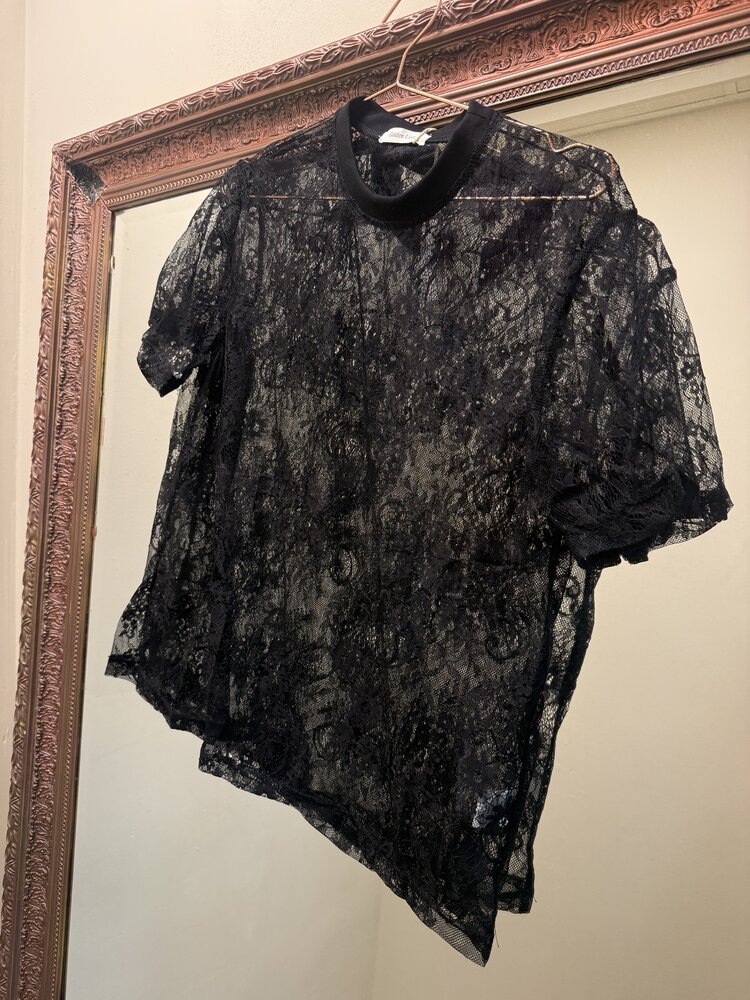T-SHIRT KANT CELINE