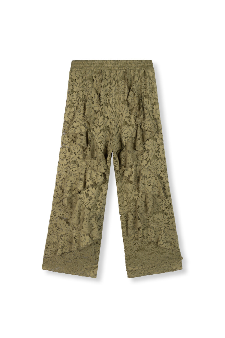 REFINED DEPARTMENT REFINED DEPARTMENT AYA PANTS