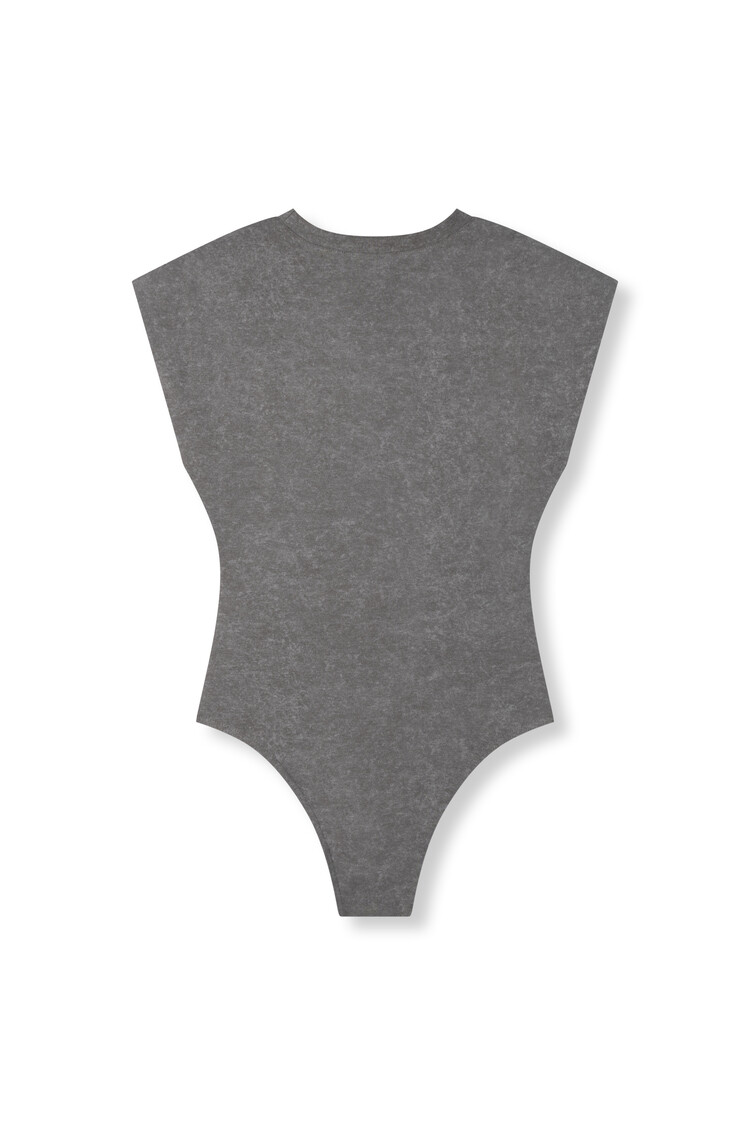 REFINED DEPARTMENT REFINED DEPARTMENT ANSJE BODY