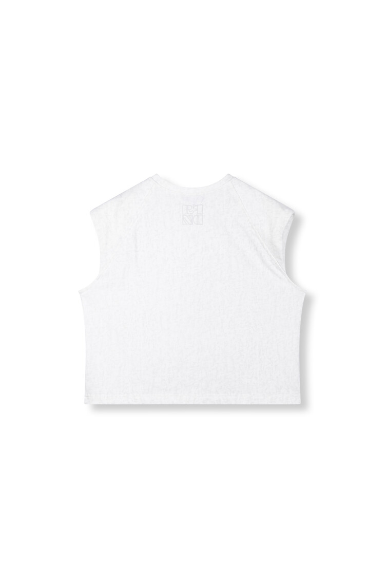 REFINED DEPARTMENT REFINED DEPARTMENT MIA TOP