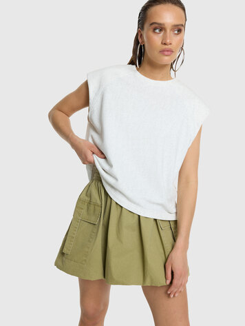 REFINED DEPARTMENT REFINED DEPARTMENT MIA TOP