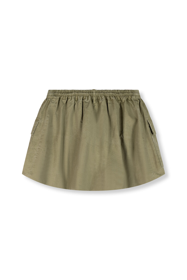 REFINED DEPARTMENT REFINED DEPARTMENT MANDY SKIRT