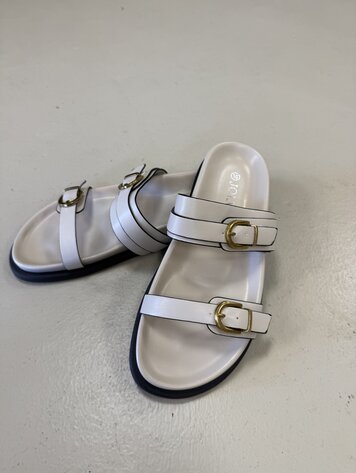 SLIPPER JOIA BEIGE