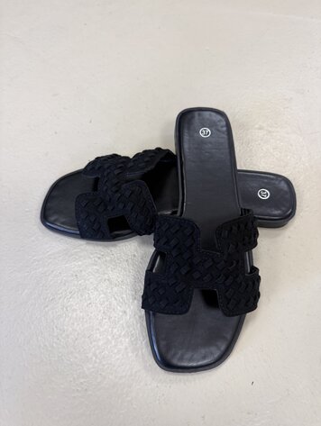 SLIPPER DANI