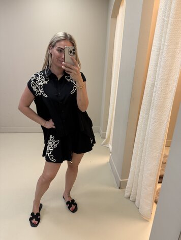 CO-ORD SET MAX