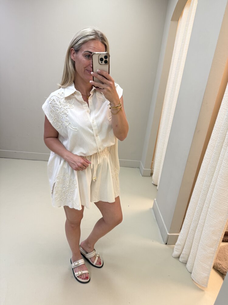 CO-ORD SET MAX