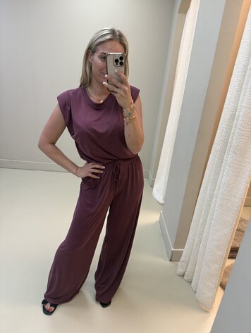 COMFY SET LUNA